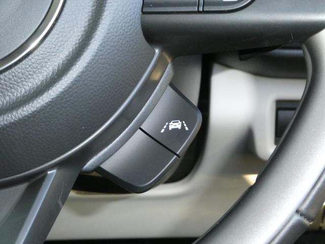 スズキ&nbsp;スイフト&nbsp;&nbsp;&nbsp;東京都の詳細画像&nbsp;その8