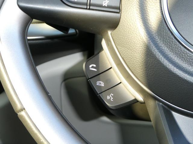 スズキ&nbsp;スイフト&nbsp;&nbsp;&nbsp;東京都の詳細画像&nbsp;その9