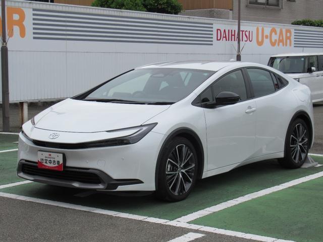 ユーカー Onitsuka Tiger CALIFORNIA 78 EX VIN 1183C284 200 BIRCH