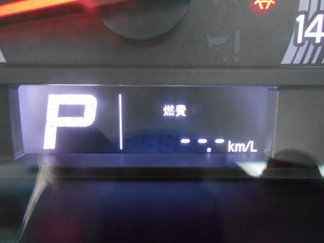 スズキ エブリイ   福岡県の詳細画像 その9