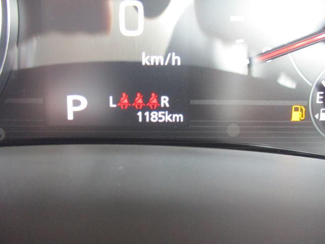 スズキ スイフト   岩手県の詳細画像 その6