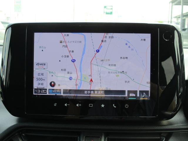 スズキ スイフト   岩手県の詳細画像 その7