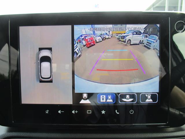 スズキ スイフト   岩手県の詳細画像 その8