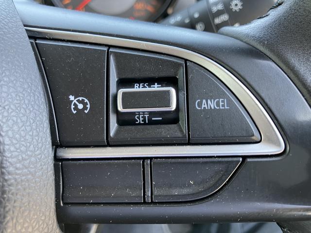 スズキ ジムニー   埼玉県の詳細画像 その4