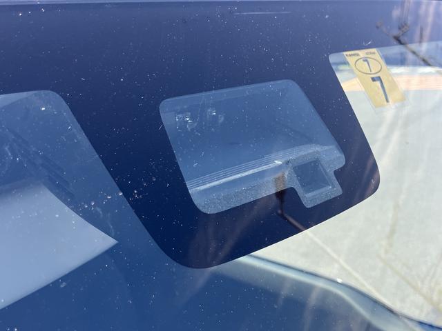 スズキ ジムニー   埼玉県の詳細画像 その5