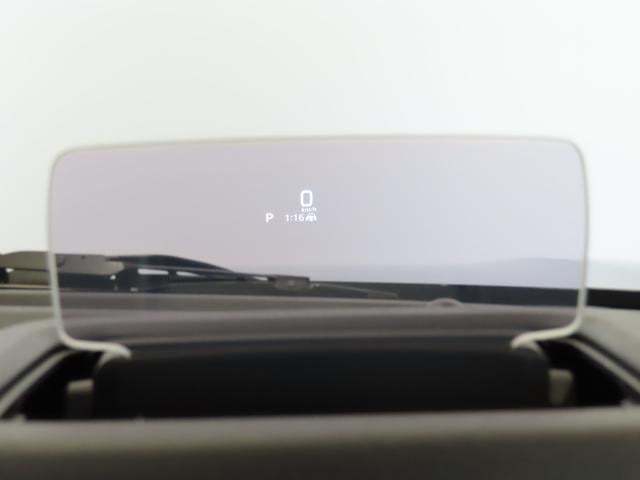 スズキ スペーシア   石川県の詳細画像 その9