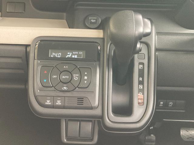 スズキ&nbsp;スペーシア&nbsp;&nbsp;&nbsp;愛知県の詳細画像&nbsp;その5