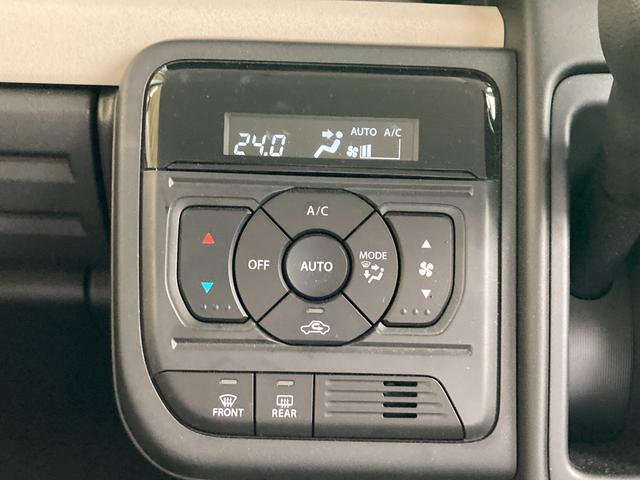 スズキ&nbsp;スペーシア&nbsp;&nbsp;&nbsp;愛知県の詳細画像&nbsp;その6