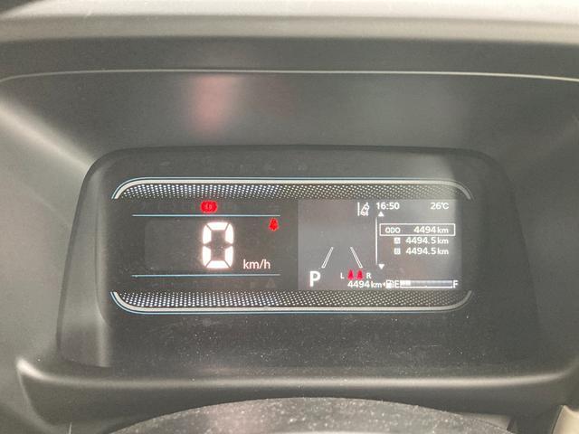 スズキ&nbsp;スペーシア&nbsp;&nbsp;&nbsp;愛知県の詳細画像&nbsp;その8