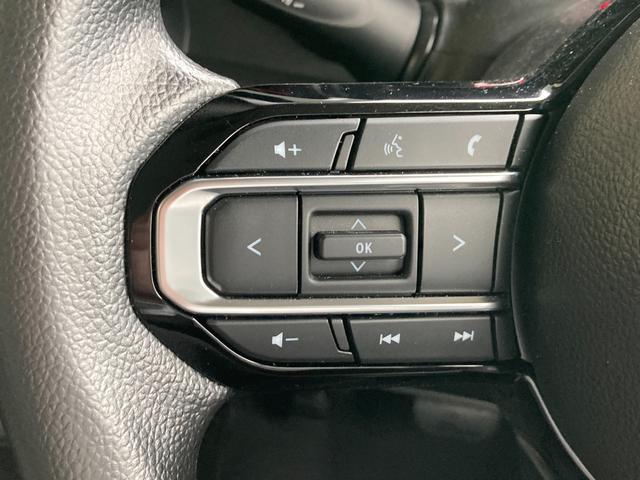 スズキ&nbsp;スペーシア&nbsp;&nbsp;&nbsp;愛知県の詳細画像&nbsp;その9