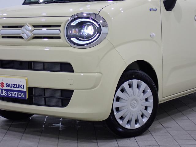 スズキ ワゴンRスマイル   神奈川県の詳細画像 その9