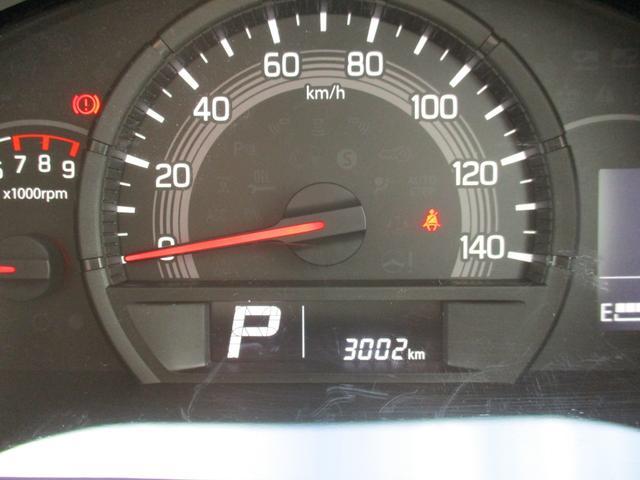 スズキ エブリイ   埼玉県の詳細画像 その5