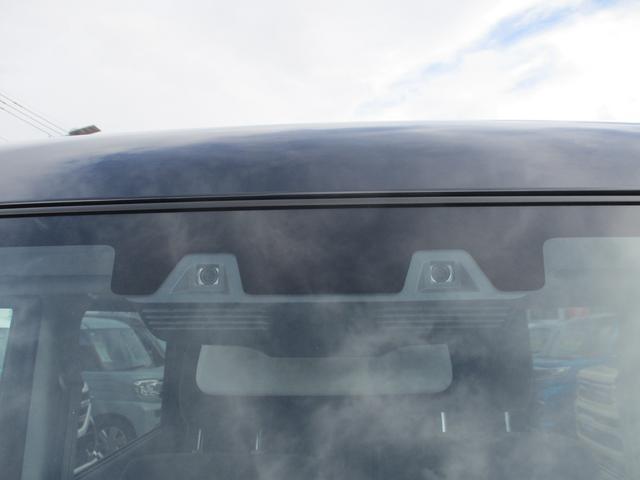 スズキ エブリイ   埼玉県の詳細画像 その6