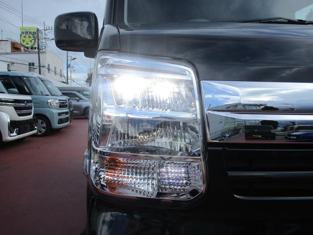 スズキ エブリイ   埼玉県の詳細画像 その8