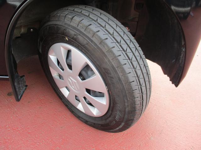 スズキ エブリイ   埼玉県の詳細画像 その9