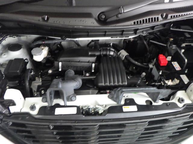 スズキ スペーシアベース   佐賀県の詳細画像 その4