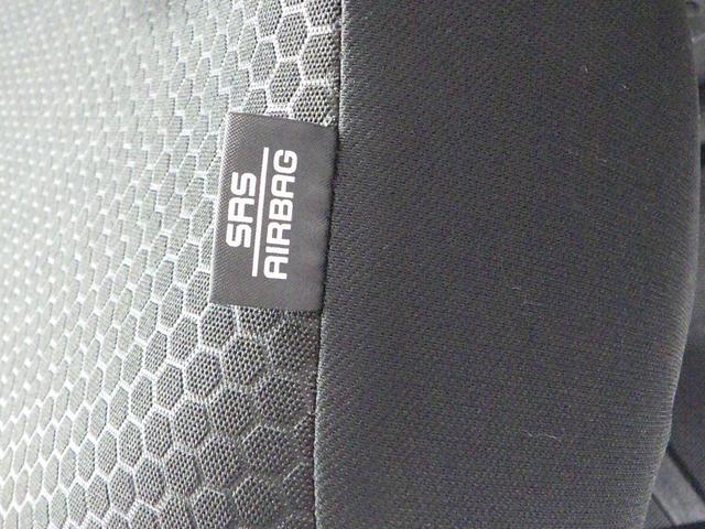 スズキ スペーシアベース   佐賀県の詳細画像 その9