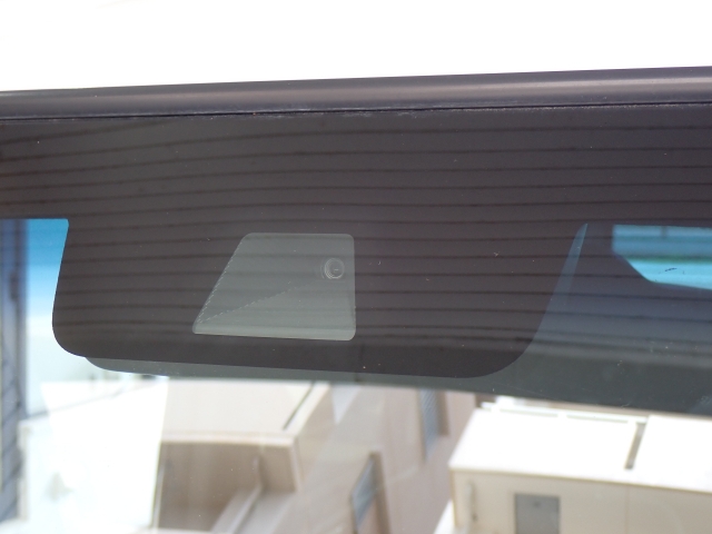 ホンダ N-BOX 660 G L ホンダセンシング  沖縄県の詳細画像 その7