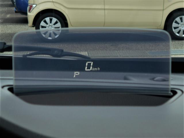 スズキ&nbsp;ワゴンR&nbsp;&nbsp;&nbsp;岩手県の詳細画像&nbsp;その7