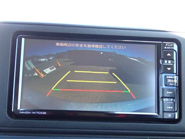 ダイハツ&nbsp;ロッキー&nbsp;1.0 L&nbsp;&nbsp;福岡県の詳細画像&nbsp;その6