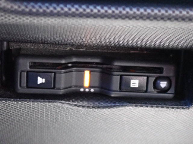 ダイハツ&nbsp;ロッキー&nbsp;1.0 L&nbsp;&nbsp;福岡県の詳細画像&nbsp;その7