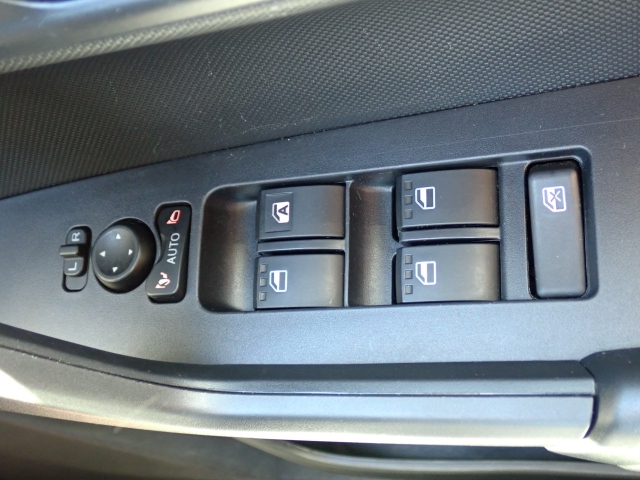 ダイハツ&nbsp;ロッキー&nbsp;1.0 L&nbsp;&nbsp;福岡県の詳細画像&nbsp;その8