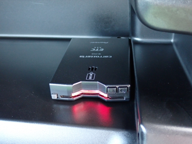 トヨタ&nbsp;カローラフィールダー&nbsp;1.5 EX&nbsp;&nbsp;兵庫県の詳細画像&nbsp;その5