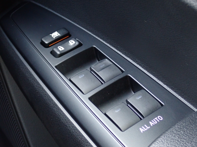 トヨタ&nbsp;カローラフィールダー&nbsp;1.5 EX&nbsp;&nbsp;兵庫県の詳細画像&nbsp;その6