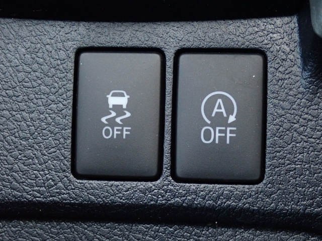 トヨタ&nbsp;カローラフィールダー&nbsp;1.5 EX&nbsp;&nbsp;兵庫県の詳細画像&nbsp;その8