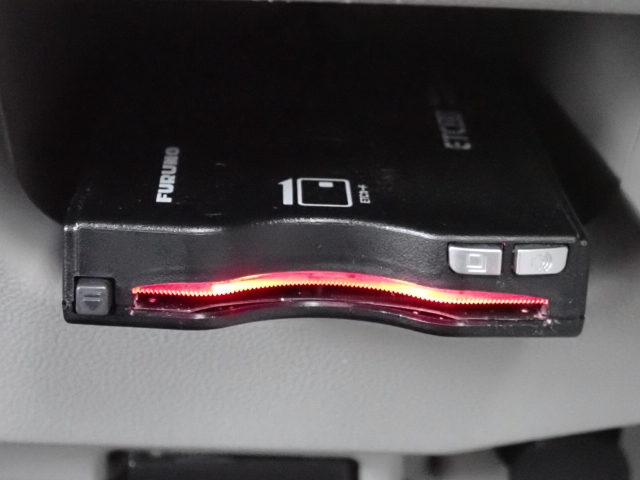 ダイハツ ムーヴ   福岡県の詳細画像 その6