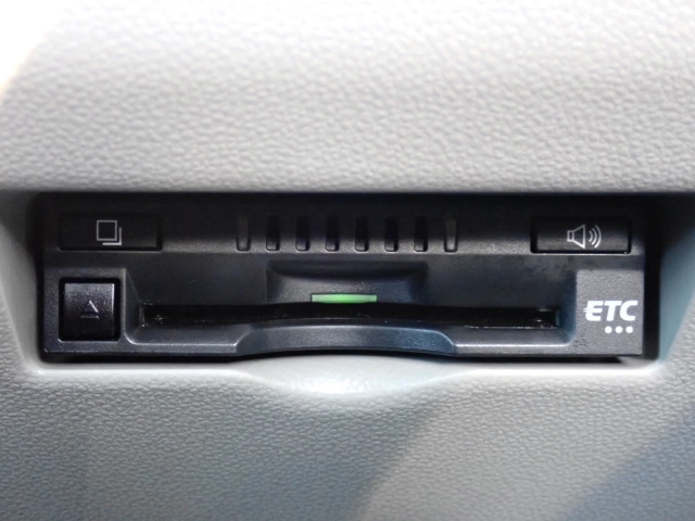 ダイハツ ブーン   福岡県の詳細画像 その5