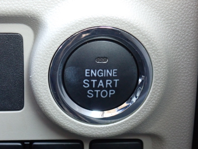 ダイハツ ブーン   福岡県の詳細画像 その8