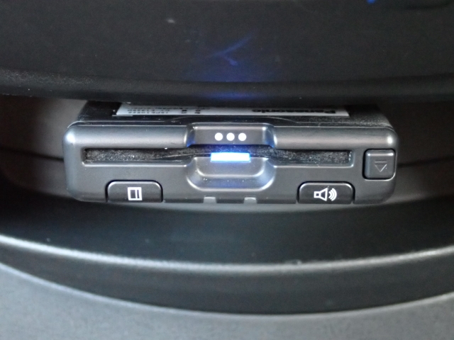 日産 ノート 1.2 S  福岡県の詳細画像 その5