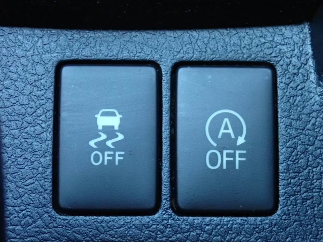 トヨタ カローラフィールダー   福岡県の詳細画像 その9