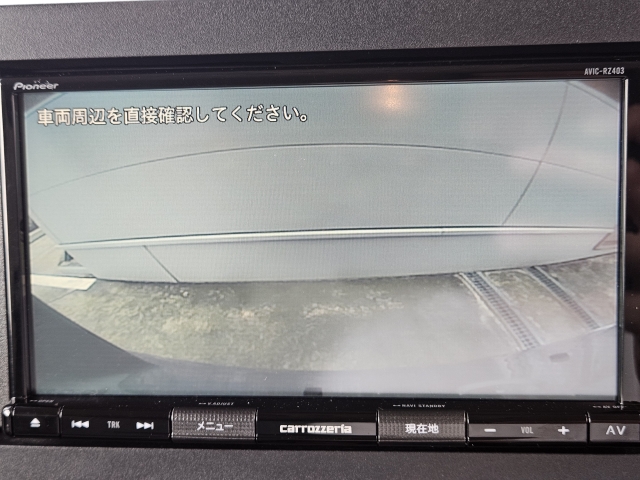 ダイハツ タント 660 X  熊本県の詳細画像 その4