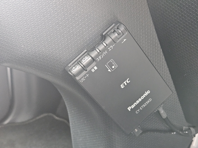 ダイハツ タント 660 X  熊本県の詳細画像 その7