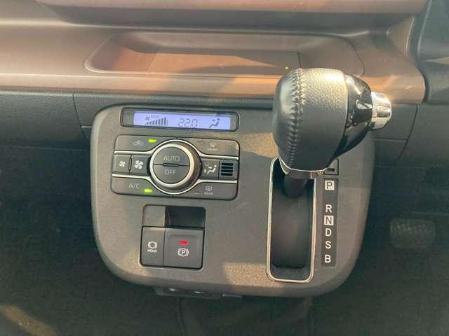 ダイハツ&nbsp;ムーヴキャンバス&nbsp;660 セオリー Gターボ&nbsp;&nbsp;愛媛県の詳細画像&nbsp;その6