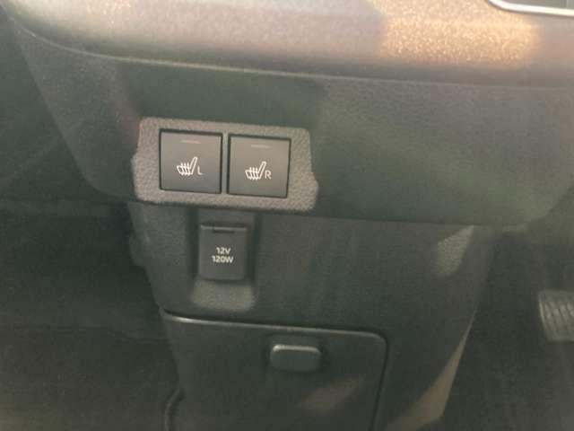 ダイハツ&nbsp;ムーヴキャンバス&nbsp;660 セオリー Gターボ&nbsp;&nbsp;愛媛県の詳細画像&nbsp;その7