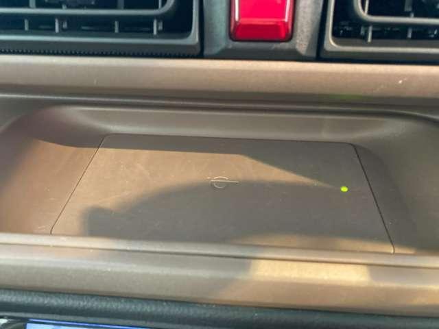 ダイハツ&nbsp;ムーヴキャンバス&nbsp;660 セオリー Gターボ&nbsp;&nbsp;愛媛県の詳細画像&nbsp;その9