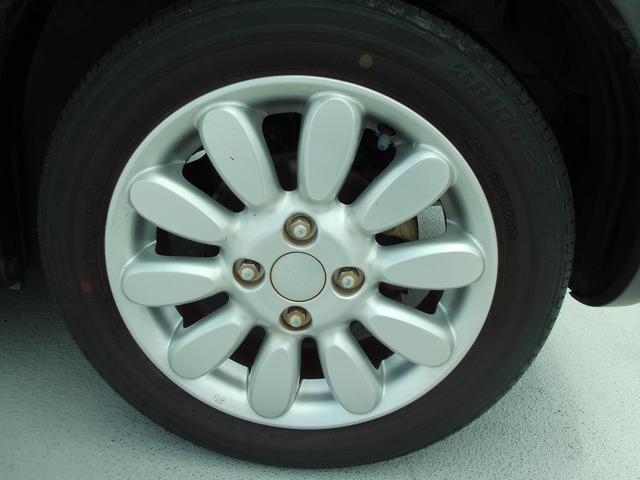 スズキ&nbsp;アルトラパン&nbsp;&nbsp;&nbsp;神奈川県の詳細画像&nbsp;その5