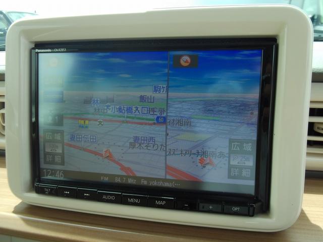 スズキ&nbsp;アルトラパン&nbsp;&nbsp;&nbsp;神奈川県の詳細画像&nbsp;その8