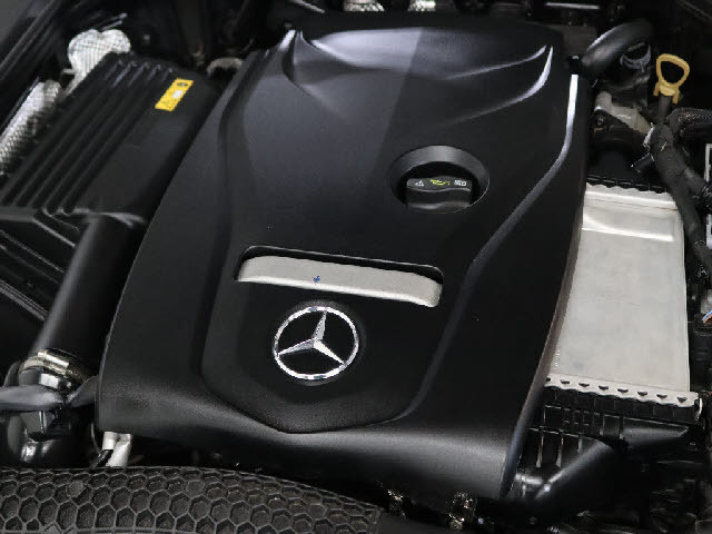 メルセデス・ベンツ Eクラスクーペ E300 スポーツ  東京都の詳細画像 その6