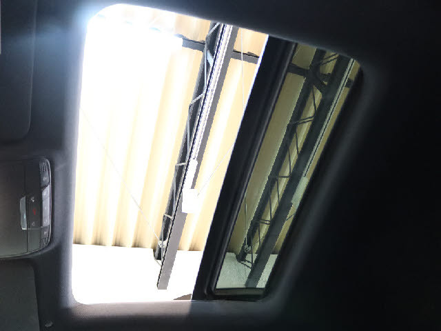 メルセデス・ベンツ Eクラスクーペ E300 スポーツ  東京都の詳細画像 その9