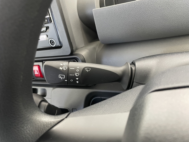 ダイハツ タント   宮崎県の詳細画像 その8