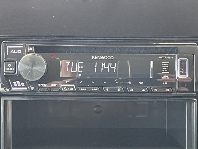 日産 ノート 1.2 S  宮崎県の詳細画像 その4