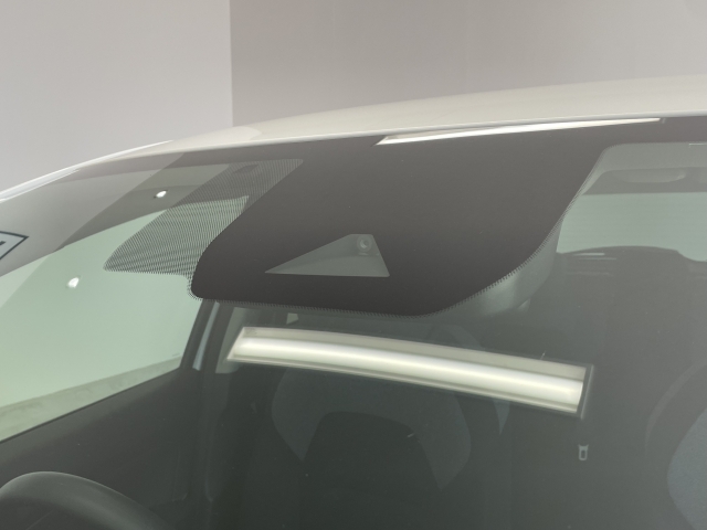 日産 ノート 1.2 S  宮崎県の詳細画像 その5