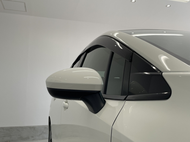 日産 ノート 1.2 S  宮崎県の詳細画像 その9