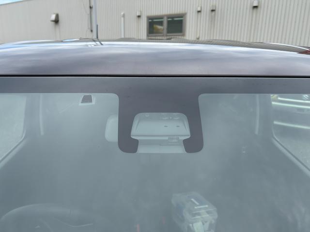 スズキ&nbsp;ワゴンR&nbsp;&nbsp;&nbsp;千葉県の詳細画像&nbsp;その9