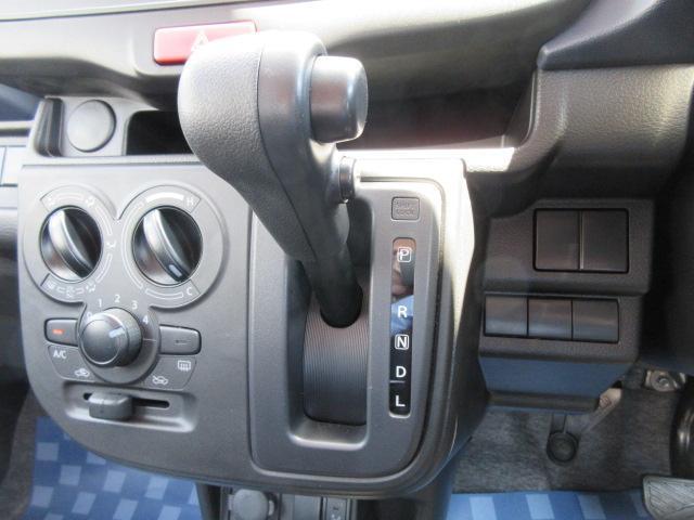 スズキ アルト   埼玉県の詳細画像 その5