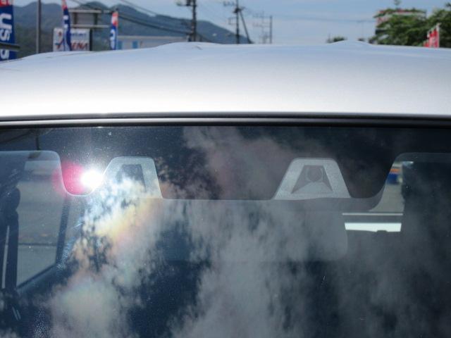 スズキ アルト   埼玉県の詳細画像 その7